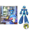 Mega Man X MDLX Action Figure Threezero
