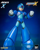 Mega Man X MDLX Action Figure Threezero