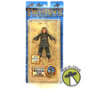 Lord of the Rings Smeagol Stoor Fisherman Action Figure 2004 Toy Biz #81523