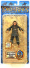 Lord of the Rings Smeagol Stoor Fisherman Action Figure 2004 Toy Biz #81523