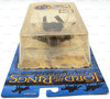 Lord of the Rings Smeagol Stoor Fisherman Action Figure 2004 Toy Biz #81523