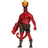 Hellboy McFarlane Collector Edition #60 Hellboy Action Figure Chase