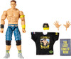 WWE Elite Collection Top Picks John Cena Action Figure 2026
