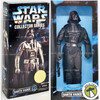 Star Wars Collector Series Darth Vader 12 Inch Action Figure 1996 Kenner 27726