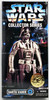 Star Wars Collector Series Darth Vader 12 Inch Action Figure 1996 Kenner 27726