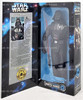 Star Wars Collector Series Darth Vader 12 Inch Action Figure 1996 Kenner 27726