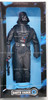 Star Wars Collector Series Darth Vader 12 Inch Action Figure 1996 Kenner 27726