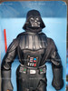 Star Wars Collector Series Darth Vader 12 Inch Action Figure 1996 Kenner 27726