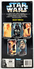 Star Wars Collector Series Darth Vader 12 Inch Action Figure 1996 Kenner 27726