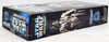 Star Wars Collector Series Darth Vader 12 Inch Action Figure 1996 Kenner 27726