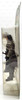 Lord of the Rings The Fellowship of the Ring Prince Isildur Action Figure #81489