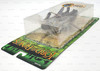 Lord of the Rings The Fellowship of the Ring Prince Isildur Action Figure #81489