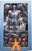 Batman Arkham Origins Deathstroke 1/6 Scale Action Figure Hot Toys 18694