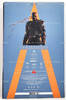 Batman Arkham Origins Deathstroke 1/6 Scale Action Figure Hot Toys 18694