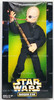 Star Wars Barquin D'an 12 Inch Action Figure 1998 Hasbro 28026