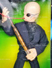 Star Wars Barquin D'an 12 Inch Action Figure 1998 Hasbro 28026