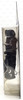 Lord of the Rings Sword-Slashing Ringwraith Action Figure 2004 Toy Biz #81363
