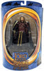 The Lord of the Rings Return of the King Eomer Action Figure 2003 Toy Biz #81305