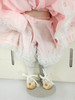 Shader's China Doll Inc. Penney Costume Collection Doll S115 Fall 1985 No 223