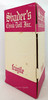 Shader's China Doll Inc. Penney Costume Collection Doll S115 Fall 1985 No 223