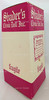 Shader's China Doll Inc. Penney Costume Collection Doll S115 Fall 1985 No 223
