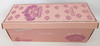 Cabbage Patch Kids Jessica Louise Porcelain Collection Doll Item 4883 Applause