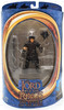 Lord of the Rings The Return of the King Frodo in Goblin Disguise Figure #81302