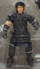 Lord of the Rings The Return of the King Frodo in Goblin Disguise Figure #81302