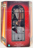 Star Wars Episode I Queen Amidala Black Travel Gown Figure 1998 Hasbro 61773