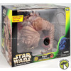 Star Wars Power of the Force Rancor and Luke Skywalker Figures 1998 Kenner 69771