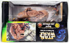 Star Wars Power of the Force Rancor and Luke Skywalker Figures 1998 Kenner 69771
