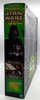 Star Wars Power of the Jedi Sith Lords Darth Vader & Darth Maul Action Figures