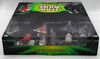 Star Wars Power of the Jedi Sith Lords Darth Vader & Darth Maul Action Figures
