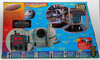 Star Wars The Death Star Micro Machines Action Fleet & Action Figure Set 1995