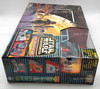 Star Wars The Death Star Micro Machines Action Fleet & Action Figure Set 1995