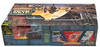 Star Wars The Death Star Micro Machines Action Fleet & Action Figure Set 1995