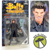 Buffy the Vampire Slayer Vampire Angel Action Figure Moore 09019