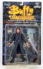 Buffy the Vampire Slayer Vampire Angel Action Figure Moore 09019