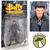 Buffy the Vampire Slayer Vampire Angel Action Figure Moore 09019
