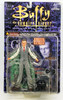 Buffy the Vampire Slayer Giles Action Figure 2000 Moore Collectibles 00029
