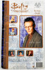 Buffy the Vampire Slayer Giles Action Figure 2000 Moore Collectibles 00029