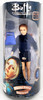 Buffy the Vampire Slayer Willow Action Figure Diamond Select 71031