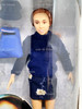 Buffy the Vampire Slayer Willow Action Figure Diamond Select 71031