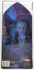 Buffy the Vampire Slayer Willow Action Figure Diamond Select 71031