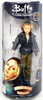 Buffy the Vampire Slayer Buffy Action Figure 1999 Diamond Select 71011