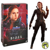 Marvel Avengers Endgame Black Widow 1/6 Scale Action Figure 2020 Hot Toys 60015