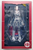 Marvel Avengers Endgame Black Widow 1/6 Scale Action Figure 2020 Hot Toys 60015