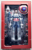 Marvel The Falcon and The Winter Soldier Captain America Sam Wilson Figure