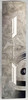 Marvel The Falcon and The Winter Soldier Captain America Sam Wilson Figure