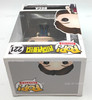 Funko POP! Movies Pitch Perfect Beca #221 Vinyl Figure